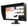 EIZO ColorEdge CG2700S - monitor 27", 2560 x 1440, QHD, AdobeRGB 99%, wbudowany kalibrator