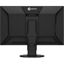 EIZO ColorEdge CG2700S - monitor 27", 2560 x 1440, QHD, AdobeRGB 99%, wbudowany kalibrator
