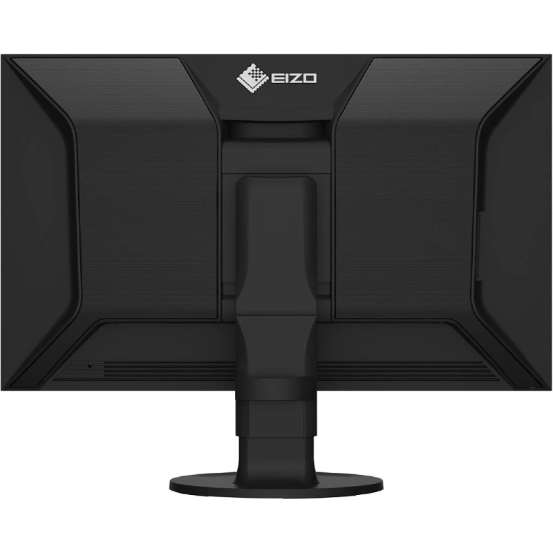 EIZO ColorEdge CG2700S - monitor 27", 2560 x 1440, QHD, AdobeRGB 99%, wbudowany kalibrator
