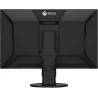 EIZO ColorEdge CG2700S - monitor 27", 2560 x 1440, QHD, AdobeRGB 99%, wbudowany kalibrator