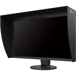 EIZO ColorEdge CG2700S - monitor 27", 2560 x 1440, QHD, AdobeRGB 99%, wbudowany kalibrator