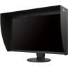 EIZO ColorEdge CG2700S - monitor 27", 2560 x 1440, QHD, AdobeRGB 99%, wbudowany kalibrator