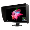 EIZO ColorEdge CG2700S - monitor 27", 2560 x 1440, QHD, AdobeRGB 99%, wbudowany kalibrator