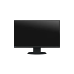 EIZO FlexScan EV2490-BK - monitor 23,8", 1920 x 1080, FullHD, 16:9 (czarny)