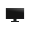 EIZO FlexScan EV2490-BK - monitor 23,8", 1920 x 1080, FullHD, 16:9 (czarny)