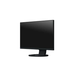 EIZO FlexScan EV2490-BK - monitor 23,8", 1920 x 1080, FullHD, 16:9 (czarny)