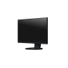 EIZO FlexScan EV2490-BK - monitor 23,8", 1920 x 1080, FullHD, 16:9 (czarny)