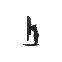 EIZO FlexScan EV2490-BK - monitor 23,8", 1920 x 1080, FullHD, 16:9 (czarny)