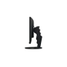 EIZO FlexScan EV2490-BK - monitor 23,8", 1920 x 1080, FullHD, 16:9 (czarny)