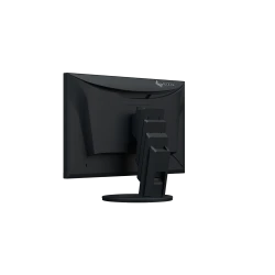 EIZO FlexScan EV2490-BK - monitor 23,8", 1920 x 1080, FullHD, 16:9 (czarny)