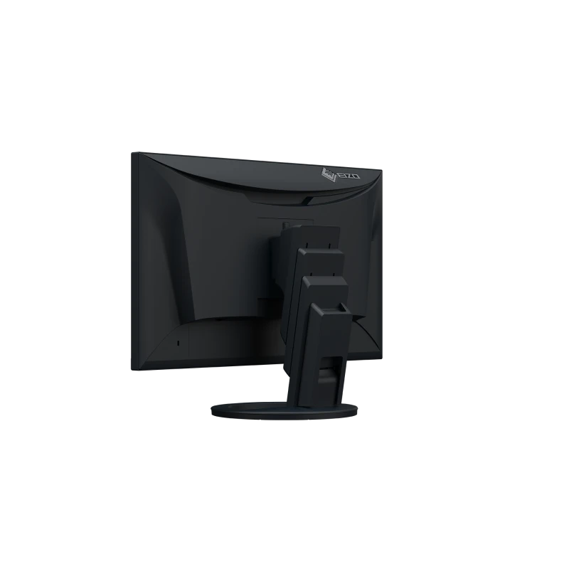 EIZO FlexScan EV2490-BK - monitor 23,8", 1920 x 1080, FullHD, 16:9 (czarny)