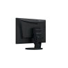 EIZO FlexScan EV2490-BK - monitor 23,8", 1920 x 1080, FullHD, 16:9 (czarny)