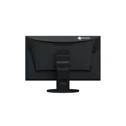 EIZO FlexScan EV2490-BK - monitor 23,8", 1920 x 1080, FullHD, 16:9 (czarny)