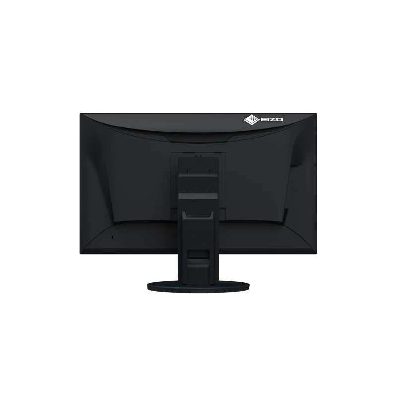 EIZO FlexScan EV2490-BK - monitor 23,8", 1920 x 1080, FullHD, 16:9 (czarny)