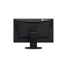 EIZO FlexScan EV2490-BK - monitor 23,8", 1920 x 1080, FullHD, 16:9 (czarny)