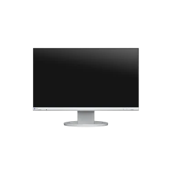 EIZO FlexScan EV2490-WT- monitor 23,8", 1920 x 1080, FullHD, 16:9 (biały)