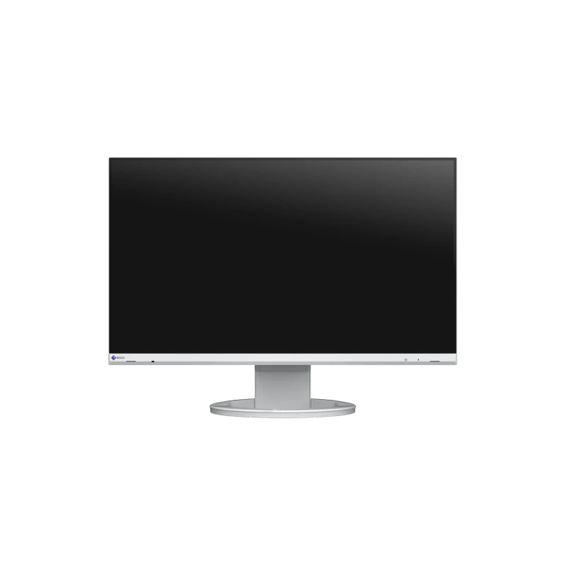 EIZO FlexScan EV2490-WT- monitor 23,8", 1920 x 1080, FullHD, 16:9 (biały)