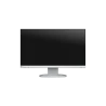 EIZO FlexScan EV2490-WT- monitor 23,8", 1920 x 1080, FullHD, 16:9 (biały)