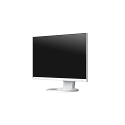 EIZO FlexScan EV2490-WT- monitor 23,8", 1920 x 1080, FullHD, 16:9 (biały)