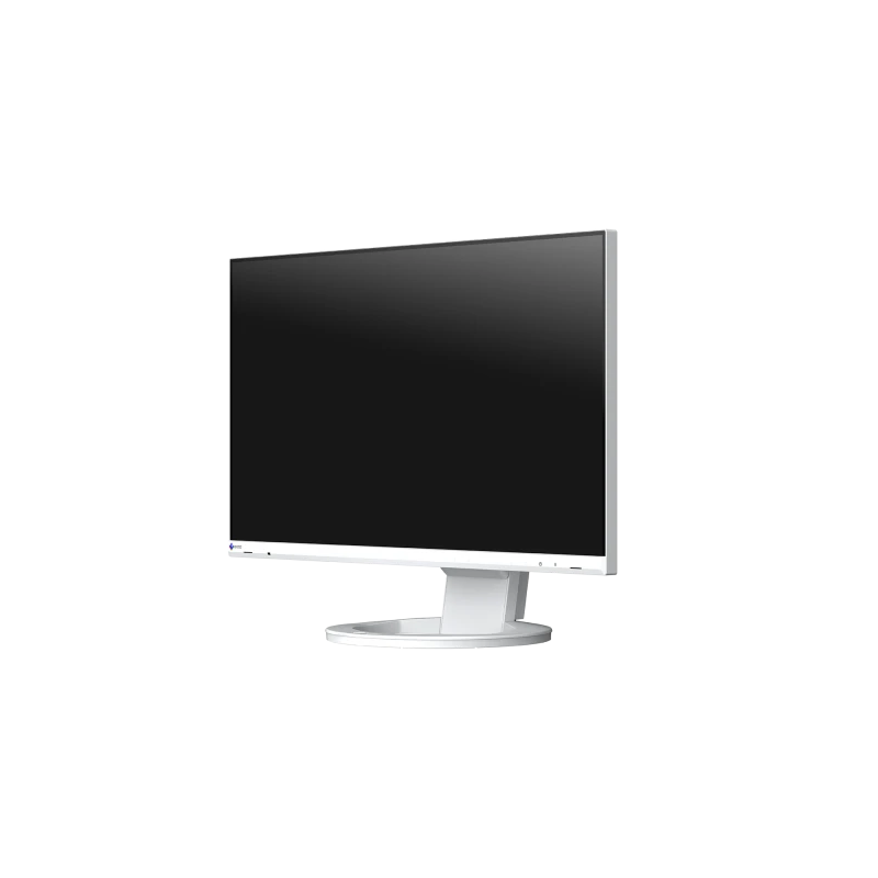 EIZO FlexScan EV2490-WT- monitor 23,8", 1920 x 1080, FullHD, 16:9 (biały)