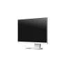 EIZO FlexScan EV2490-WT- monitor 23,8", 1920 x 1080, FullHD, 16:9 (biały)