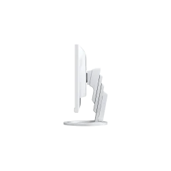 EIZO FlexScan EV2490-WT- monitor 23,8", 1920 x 1080, FullHD, 16:9 (biały)