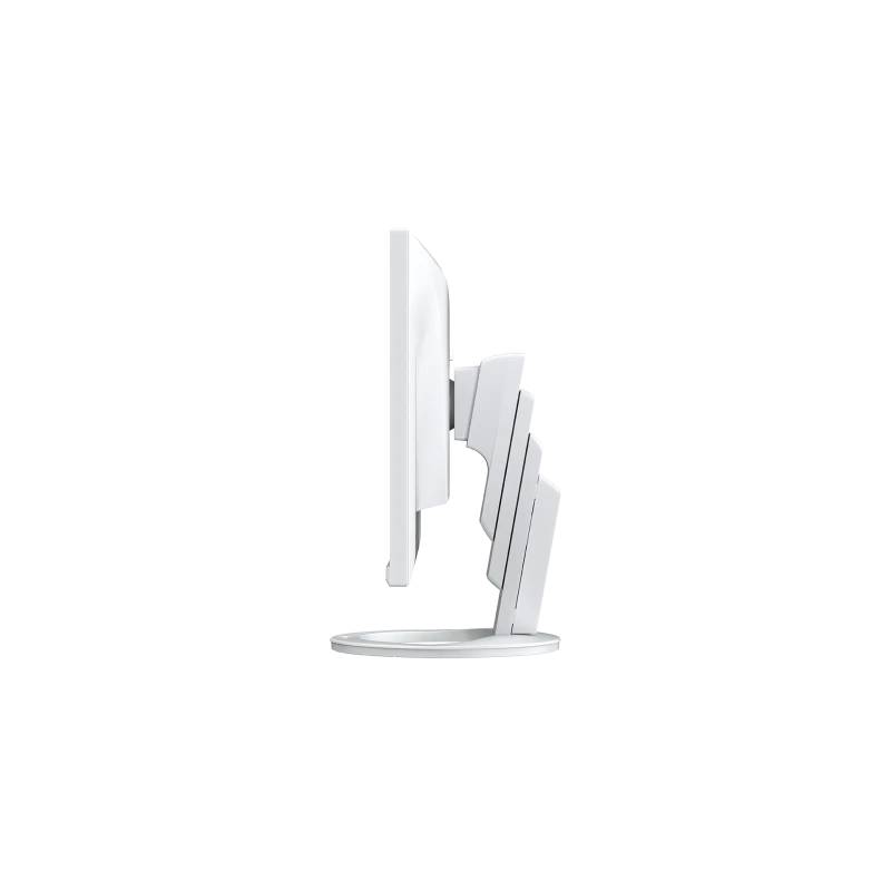 EIZO FlexScan EV2490-WT- monitor 23,8", 1920 x 1080, FullHD, 16:9 (biały)