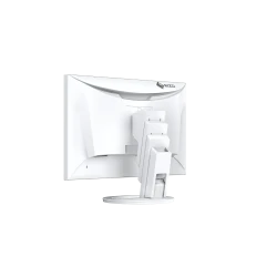 EIZO FlexScan EV2490-WT- monitor 23,8", 1920 x 1080, FullHD, 16:9 (biały)