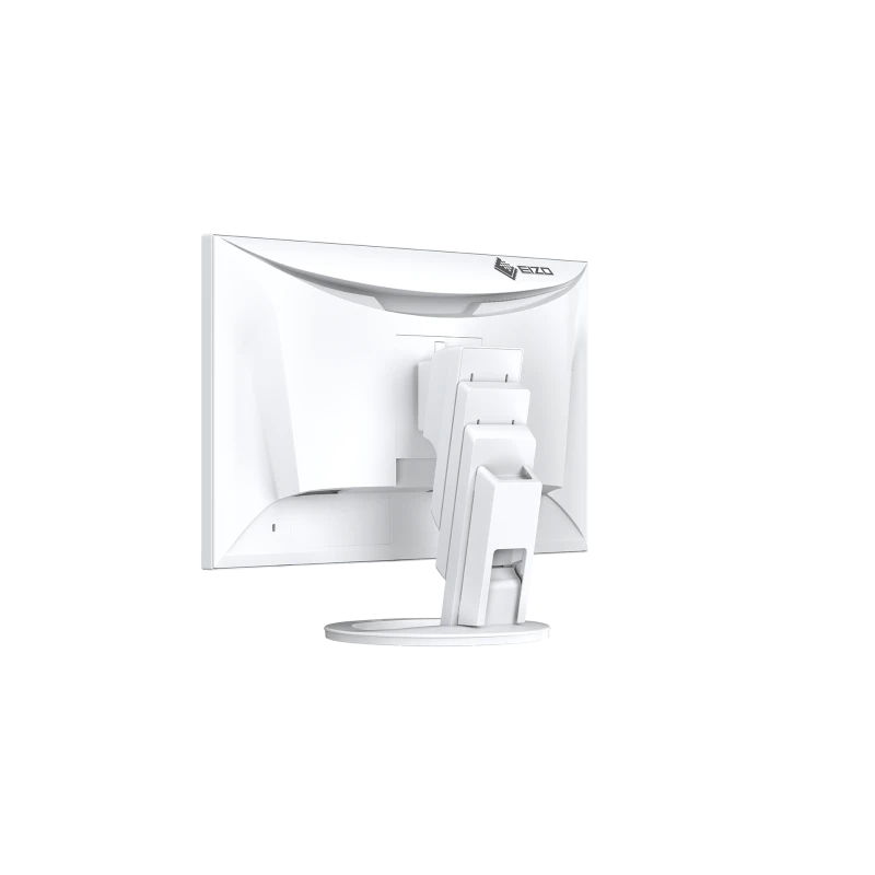 EIZO FlexScan EV2490-WT- monitor 23,8", 1920 x 1080, FullHD, 16:9 (biały)