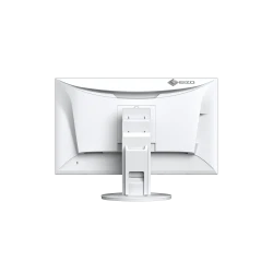 EIZO FlexScan EV2490-WT- monitor 23,8", 1920 x 1080, FullHD, 16:9 (biały)