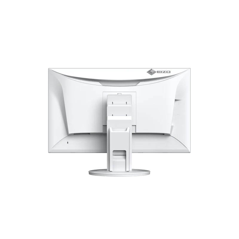 EIZO FlexScan EV2490-WT- monitor 23,8", 1920 x 1080, FullHD, 16:9 (biały)