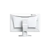 EIZO FlexScan EV2490-WT- monitor 23,8", 1920 x 1080, FullHD, 16:9 (biały)