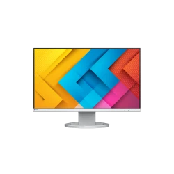 EIZO FlexScan EV2490-WT- monitor 23,8", 1920 x 1080, FullHD, 16:9 (biały)