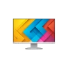 EIZO FlexScan EV2490-WT- monitor 23,8", 1920 x 1080, FullHD, 16:9 (biały)
