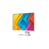 EIZO FlexScan EV2490-WT- monitor 23,8", 1920 x 1080, FullHD, 16:9 (biały)