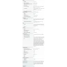 EIZO ColorEdge CS2731-BK - monitor 27", 2560 x 1440, QHD, AdobeRGB 99%, kalibracja sprzętowa