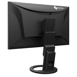 EIZO FlexScan EV2490-WT - 23,8", Wide (16:9), IPS, LED, złącze USB-C, DP, HDMI, biały