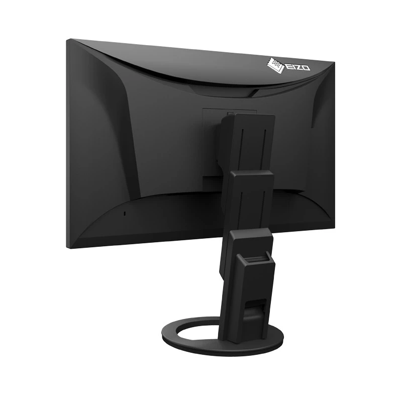 EIZO FlexScan EV2490-WT- monitor 23,8", 1920 x 1080, FullHD, 16:9 (biały)