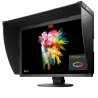 EIZO ColorEdge CG2420 - monitor 24,1", 1920 x 1200, WUXGA, AdobeRGB 99%, wbudowany kalibrator