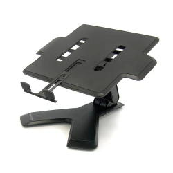 Ergotron - NEO-FLEX® Notebook Lift Stand - podstawka pod laptopa (czarna)