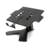 Ergotron - NEO-FLEX® Notebook Lift Stand - podstawka pod laptopa (czarna)