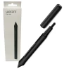 Wacom Intuos S - tablet piórkowy, czarny + 1 soft graficzny (do wyboru)