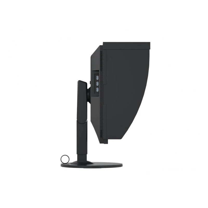 EIZO ColorEdge CG2420 - monitor 24,1", 1920 x 1200, WUXGA, AdobeRGB 99%, wbudowany kalibrator SN: 41186079