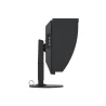 EIZO ColorEdge CG2420 - monitor 24,1", 1920 x 1200, WUXGA, AdobeRGB 99%, wbudowany kalibrator SN: 41186079