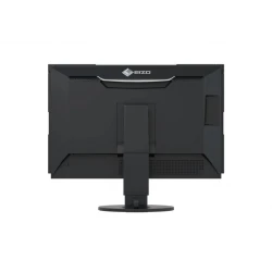 EIZO ColorEdge CG2420 - monitor 24,1", 1920 x 1200, WUXGA, AdobeRGB 99%, wbudowany kalibrator SN:47152021