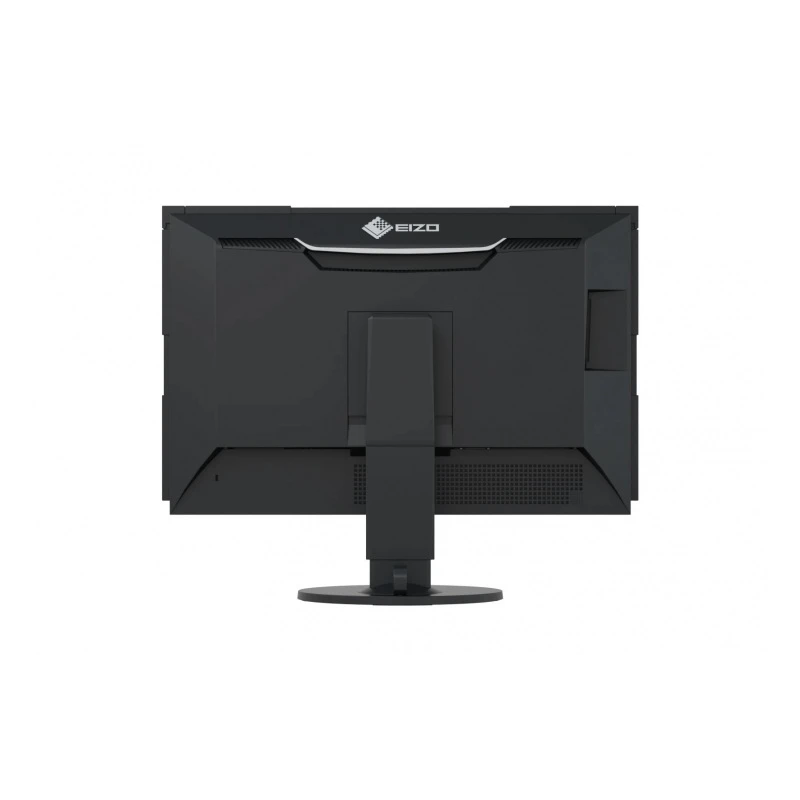 EIZO ColorEdge CG2420 - monitor 24,1", 1920 x 1200, WUXGA, AdobeRGB 99%, wbudowany kalibrator SN: 25918106
