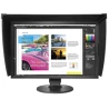 EIZO ColorEdge CG2420 - monitor 24,1", 1920 x 1200, WUXGA, AdobeRGB 99%, wbudowany kalibrator SN: 10014115