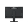 EIZO ColorEdge CG2420 - monitor 24,1", 1920 x 1200, WUXGA, AdobeRGB 99%, wbudowany kalibrator SN: 10014115