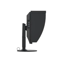 EIZO ColorEdge CG2420 - monitor 24,1", 1920 x 1200, WUXGA, AdobeRGB 99%, wbudowany kalibrator SN: 10014115