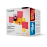Nanoleaf Blocks Combo XL Starter Kit - panele świetlne (10 sztuk, 1 kontroler)